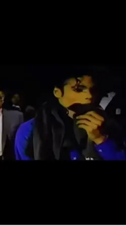 MJ edit