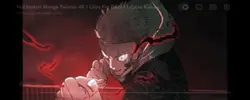 Yuji Edit