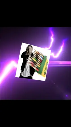 auratastic edit!