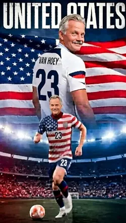 america