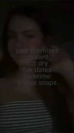 🤍🤍🤍