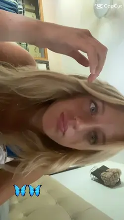 Eyes 