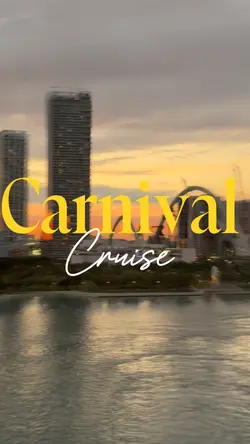 Carnival