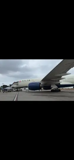 A350 Edit