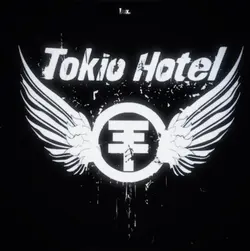Tokio hotel edit