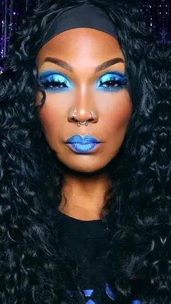 So Blu