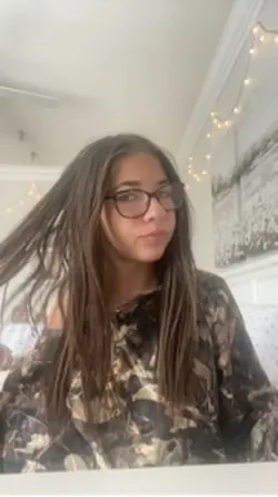 Hairrrr