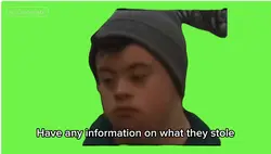 Breaking news 