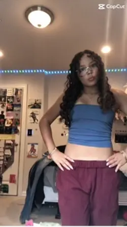 dance from the 4th
