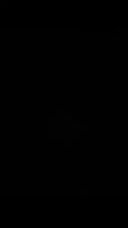Anime template