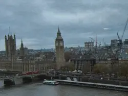 I miss london🇬🇧