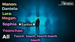 Duet Me