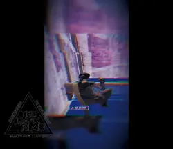 Dark Triad FN Edit