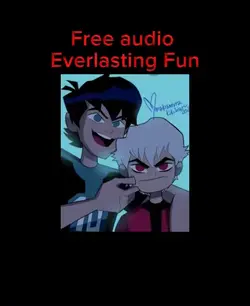 Everlasting Fun