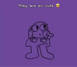🥹🥹🥹