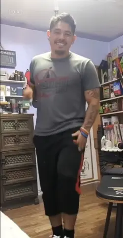 cumbia sonidera