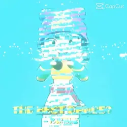free edit