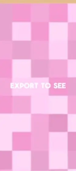 Export