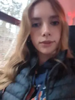 lipsync