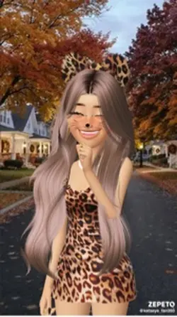 Halloween town 👻🕷️🎃🔮