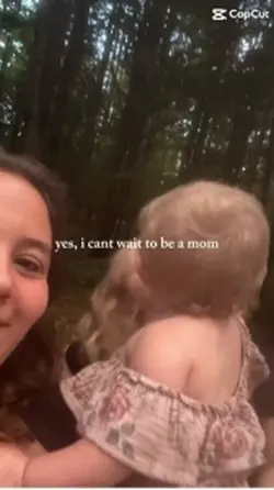 Mom