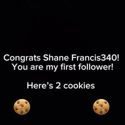 Shane Francis 340