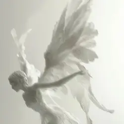 ౨ৎ