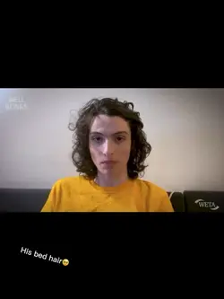 This vid >>>