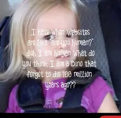 A Dino??