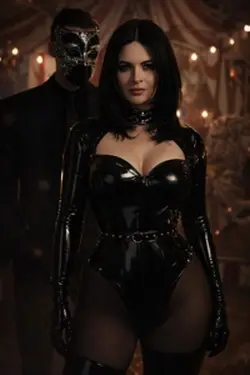 BELLE