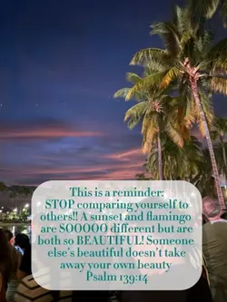 Your beautiful!!