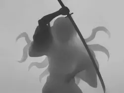 Murichiro shadow