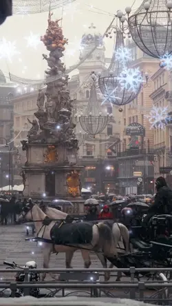 Christmas🎄