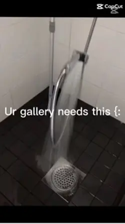 SAVE THIS
