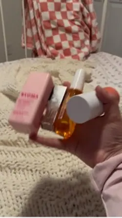 Posting this on yt!!