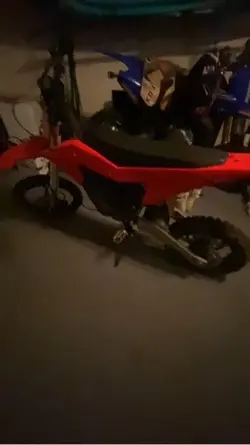 Rtr_carterYT