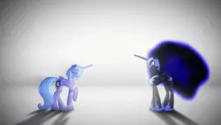 Luna edit