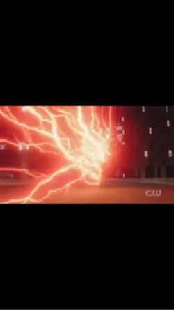 Flash edit