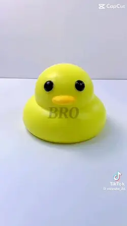 Squishy entertainmen