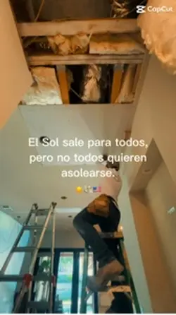 Chachaoo