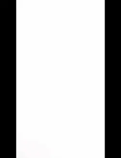 Drawing reveal