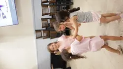 Video Dump Montage