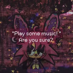my playlist core
