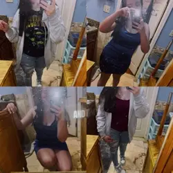 Video effect