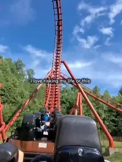 heheh