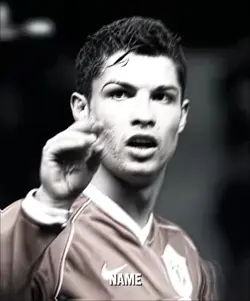 Ronaldo, free edit🔥