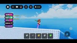 rablox