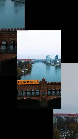 5 video or photo 