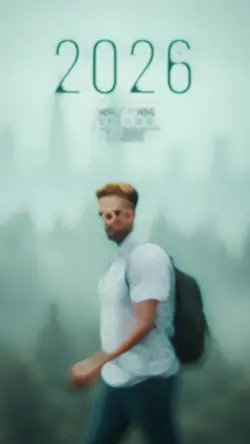 Kala Kapda Beat