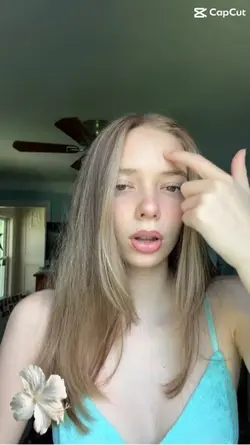 heyyy guysss